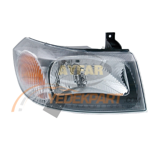 FAR FORD TRANSİT  SAĞ (2000...)MANUEL